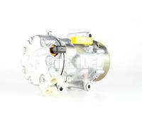 Mahle Original Compresseur de climatisation ACP 1352 000P R 134a pour Citroën et Peugeot