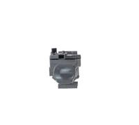 Compresseur de climatisation R 134a ACP 1447 000S MAHLE