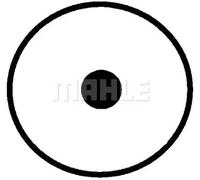 Compresseur de climatisation MAHLE KLIMA ACP 803 000S