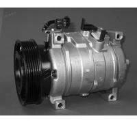 DENSO Compresseur de climatisation Compresseur De Climatisation DCP06012 220 129