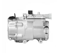 DENSO DCP51011 Compresseur de climatisation