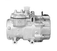 DENSO DCP51012 Compresseur de clim