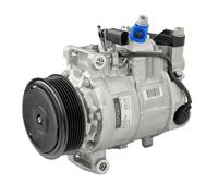 Denso Compresseur de climatisation DCP02037