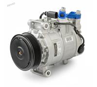 Denso Compresseur de clim DCP02038