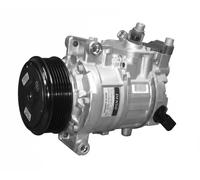 Compresseur, climatisation DENSO DCP02052