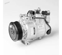 DENSO DCP02065 Compresseur de climatisation