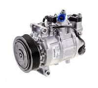 Compresseur de climatisation R 134a ND-8 DCP02092 DENSO pour AUDI A5 A4 B8 Q5