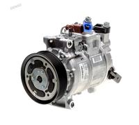 Compresseur de climatisation DENSO DCP02101