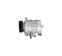 DENSO DCP02112 Compresseur de clim