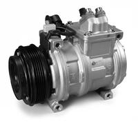 DENSO DCP05003 Compresseur de clim