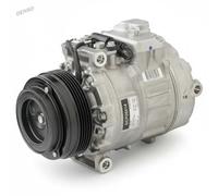 Denso Compresseur de climatisation DCP05014