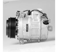Compresseur de climatisation DENSO DCP05083