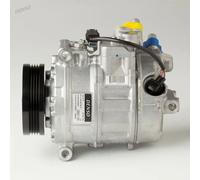 Compresseur de climatisation DENSO DCP05092