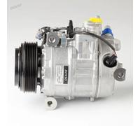 DENSO DCP05093 Compresseur de clim