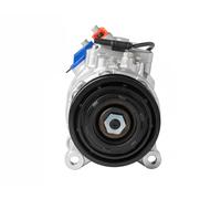Compresseur de climatisation R 134a ND-8 DCP05097 DENSO pour BMW 1 X3 3 4 Coupé