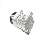 DENSO DCP05115 Compresseur de clim
