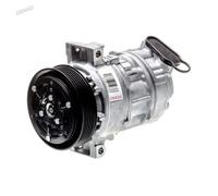 Compresseur de climatisation DENSO DCP13010