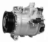 DENSO DCP14012 Compresseur de clim