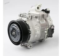 Compresseur de climatisation DENSO DCP14014