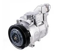 DENSO DCP17050 Compresseur de clim