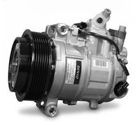 DENSO DCP17051 Compresseur de clim