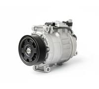 Denso Compresseur de climatisation DCP17062