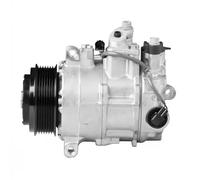 DENSO DCP17104 Compresseur de clim