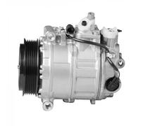 DENSO DCP17109 Compresseur de clim