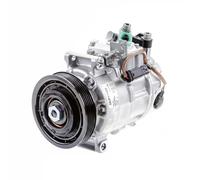 Compresseur de climatisation DENSO DCP17168