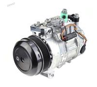 DENSO DCP17179 Compresseur de climatisation