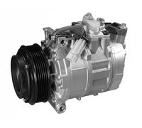 DENSO DCP20005 Compresseur de clim