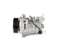 Denso Compresseur DCP23032