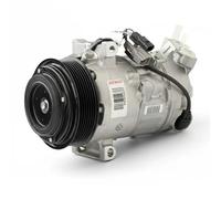 Denso Compresseur de climatisation DCP23034