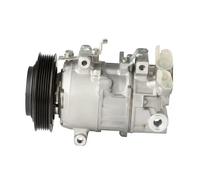 Denso Compresseur de climatisation DCP23035