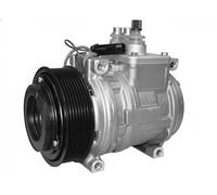 DENSO DCP23537 Compresseur de clim