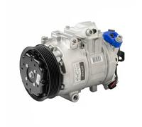 Denso Compresseur de climatisation DCP27001 8717613459614