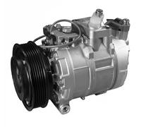 DENSO DCP28008 Compresseur de clim