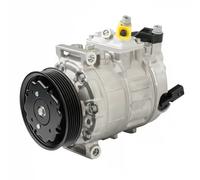 Compresseur de climatisation R 134a ND-8 DCP32003 DENSO pour AUDI VW SKODA