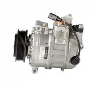 DENSO Compresseur de climatisation DCP32070 – 7SEU17 C