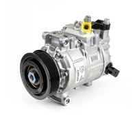 Denso Compresseur de climatisation DCP32074 R 134a ND-8 pour VW Amarok
