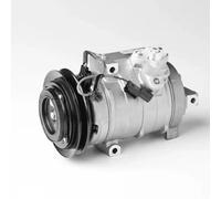 DENSO DCP45004 Compresseur de clim