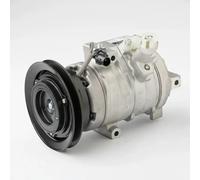 DENSO DCP45012 Compresseur de climatisation