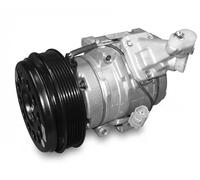 DENSO DCP50030 Compresseur de clim