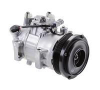 Compresseur de climatisation DENSO DCP50037