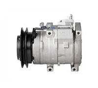 DENSO DCP50086 Compresseur de clim
