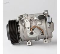 Compresseur, climatisation DENSO DCP50088