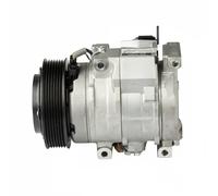 DENSO DCP50095 Compresseur de climatisation
