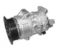 Compresseur, climatisation DENSO DCP50123