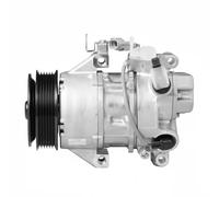 Denso Compresseur de climatisation DCP50240