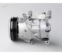 DENSO DCP50250 Compresseur de climatisation